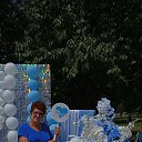 ���� Tamara, �����������, 63 ���� - ��������� 2 ������ 2025 � ������ ���� ����������