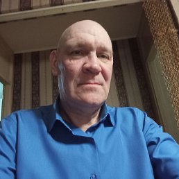 �������, 57 ���, �����