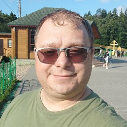 ����, �����, 41 ���