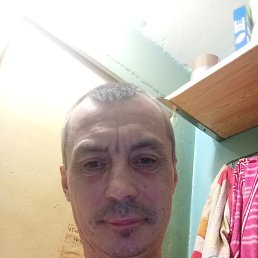 , 49, 