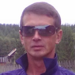 @������@)))), ��������, 51 ���