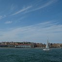  ,  -  12  2025   Lisbon