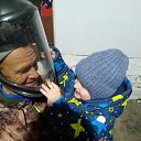 ���� ���������, ������, 61 ��� - ��������� 15 ������ 2023 � ������ ���� ����������