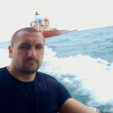  Andrei, , 32  -  1  2025