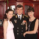  , -, 67  -  26  2025    