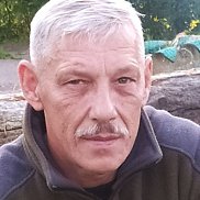 Геннадий, 53 года, Санкт-Петербург Геннадий, 53 года, Санкт-Петербург