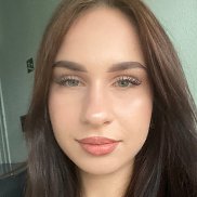 �����, 21 ���, �����-���������