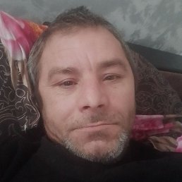 ��������, ���������, 42 ����