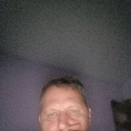 , 52 , 