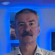 , 54 , 