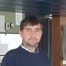 ������, �����������, 48 ���