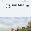 ���� ��������, ����, 60 ��� - ��������� 9 ���� 2024