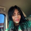 ���� ������, ������������, 28 ��� - ��������� 14 ���� 2026 � ������ ���� ����������