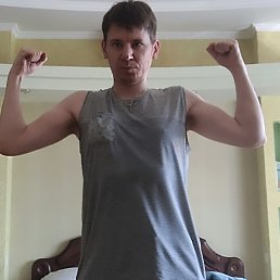 , 33, 