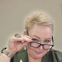 ���� ������, ������, 50 ��� - ��������� 19 ������ 2026 � ������ ���� ����������