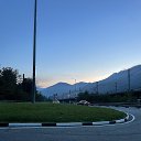  Nikolai, , 31  -  7  2025    