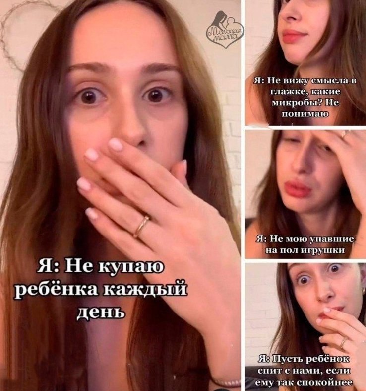    ....