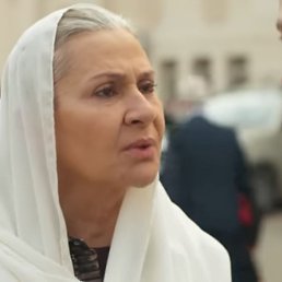 , 60, 