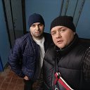  Dima, , 27  -  16  2025    
