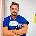 ���� Frank Amish, ������, 42 ���� - ��������� 12 ������ 2024 � ������ ���� ����������