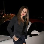 ������, , ����