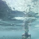 ���� ��������, ������, 39 ��� - ��������� 17 ������� 2026