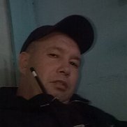 Danil, 34 ����, ���������