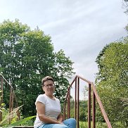 , 53 , 