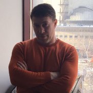 Sergey, 39 ���, ������