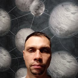 , 45, 