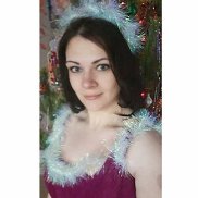 Rita, 39 ���, ����