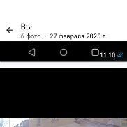  , 36 , 