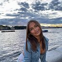 ���� ����, ������������, 32 ���� - ��������� 11 ������� 2025 � ������ ���� ����������