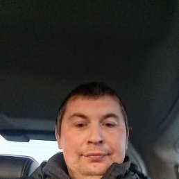 , 35, 