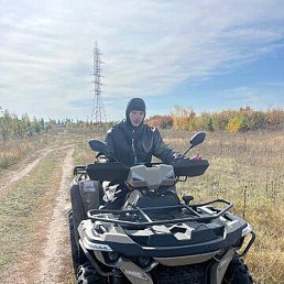 ����, ���������, 25 ���