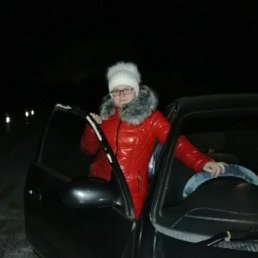 , 31, 