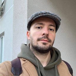 ���������, 38 ���, ��������