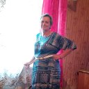 ���� ������, ���������, 58 ��� - ��������� 4 �������� 2025 � ������ ���� ����������