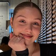 , 28 , 