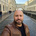 ���� ���������, ���������, 35 ��� - ��������� 30 ����� 2026 � ������ ���� ����������