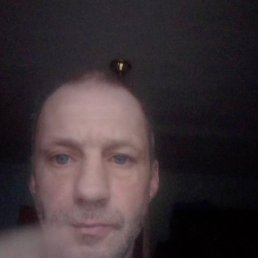 ���� ������, ������, 48 ��� - ��������� 21 ������ 2023