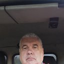 ���� ���������, �����-���������, 54 ���� - ��������� 25 ������� 2025 � ������ ���� ����������