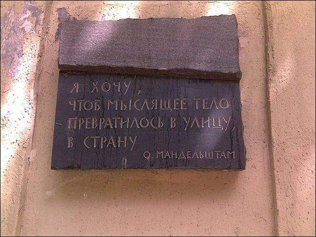 :) 15  1891       - "  ", ...