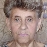 , 67 , 