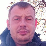 ������, 37 ���, ������