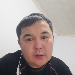 , 38, 