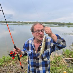 ���� ���������, �����-���������, 59 ��� - ��������� 26 ������ 2026