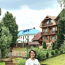 ���� ������, �����, 55 ��� - ��������� 11 ����� 2025