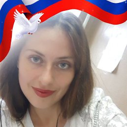 ���� ���������, ������, 38 ��� - ��������� 5 ������� 2026