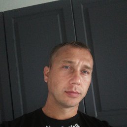 , 37, 
